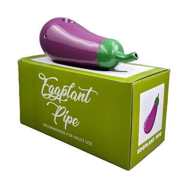 https://dnfbqhh6e48qy.cloudfront.net/public/wisemen-wholesale/products/CERAMIC-EGGPLANT-PIPE-825102026-02-06 12:23:23YtthH.jpg